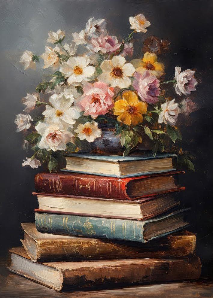 Securein Vestment Forum workshop space where corporate flower arrangements are designed and prepared for business delivery